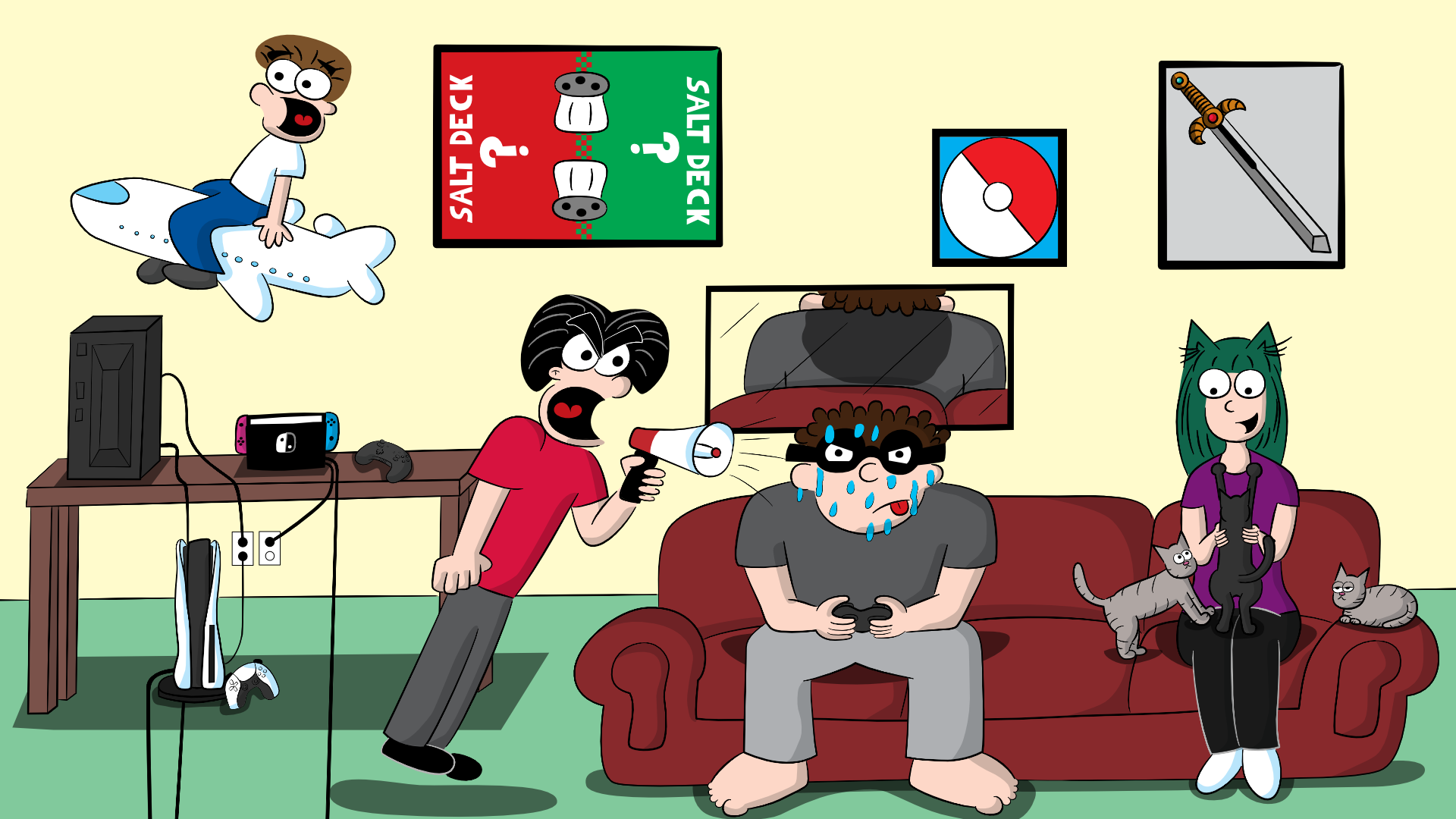 SaltCommittee Banner